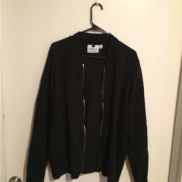 Topman cardigan - Picture 3 of 3